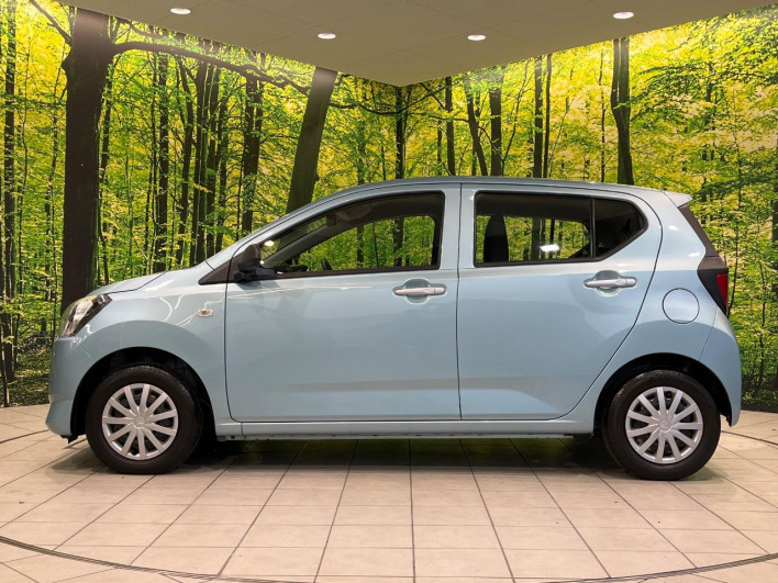 2019 Daihatsu Mirai Ease 5BA-LA350S (UW-69f067131da68)[9]