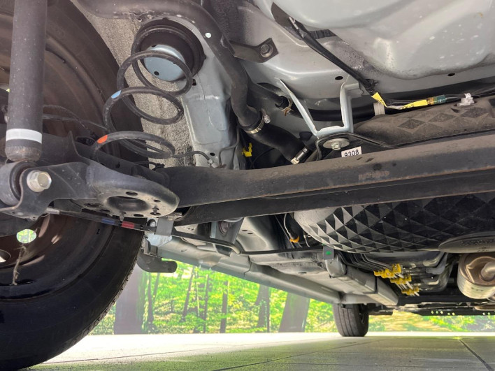 2019 Daihatsu Mirai Ease 5BA-LA350S (UW-69f067131da68)[23]