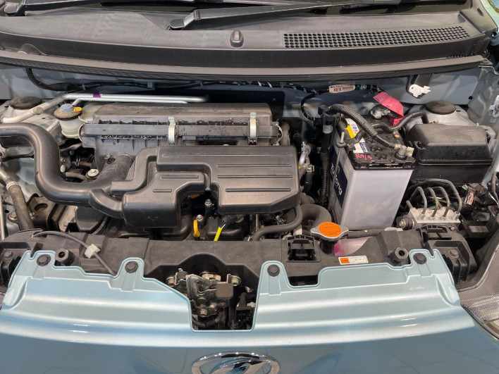 2019 Daihatsu Mirai Ease 5BA-LA350S (UW-69f067131da68)[4]