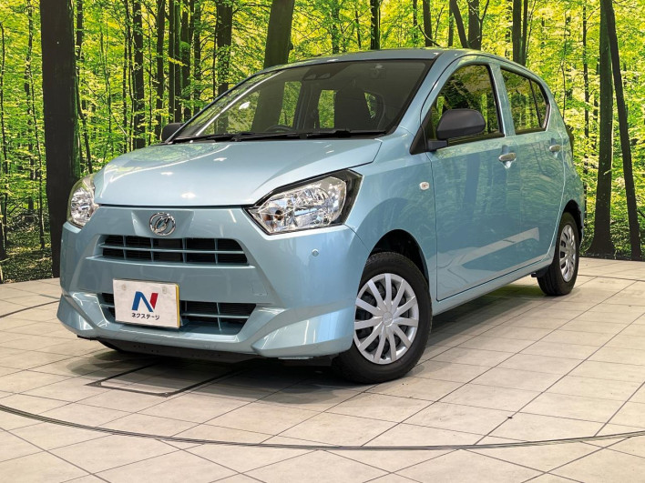 2019 Daihatsu Mirai Ease 5BA-LA350S (UW-69f067131da68)[0]