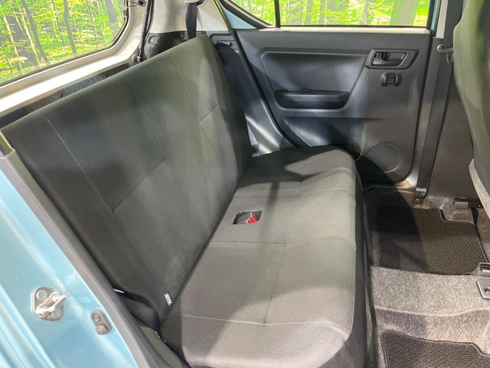 2019 Daihatsu Mirai Ease 5BA-LA350S (UW-69f067131da68)[29]