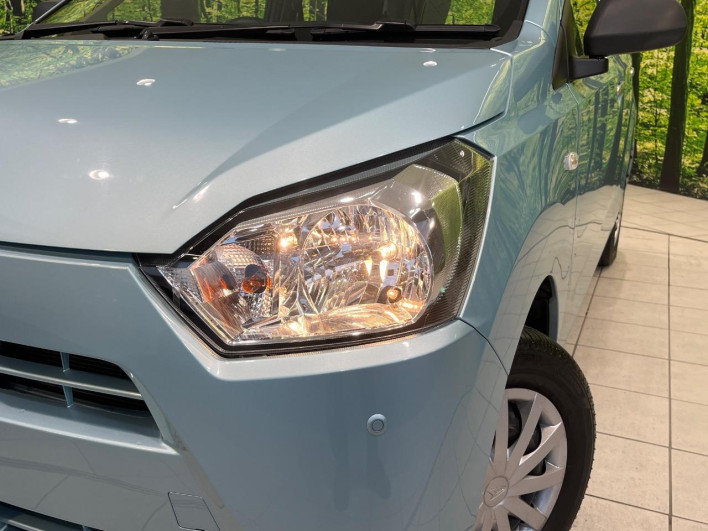 2019 Daihatsu Mirai Ease 5BA-LA350S (UW-69f067131da68)[17]