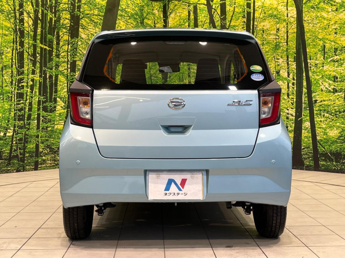 2019 Daihatsu Mirai Ease 5BA-LA350S (UW-69f067131da68)[11]