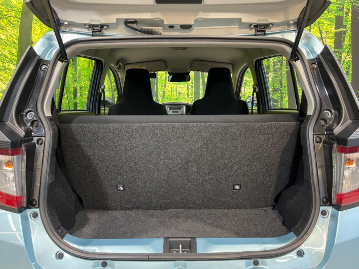 2019 Daihatsu Mirai Ease 5BA-LA350S (UW-69f067131da68)[26]