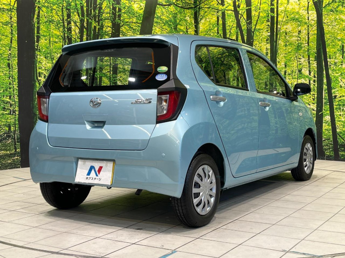 2019 Daihatsu Mirai Ease 5BA-LA350S (UW-69f067131da68)[12]