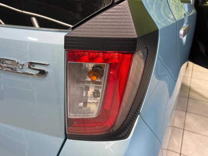 2019 Daihatsu Mirai Ease 5BA-LA350S (UW-69f067131da68)[28]