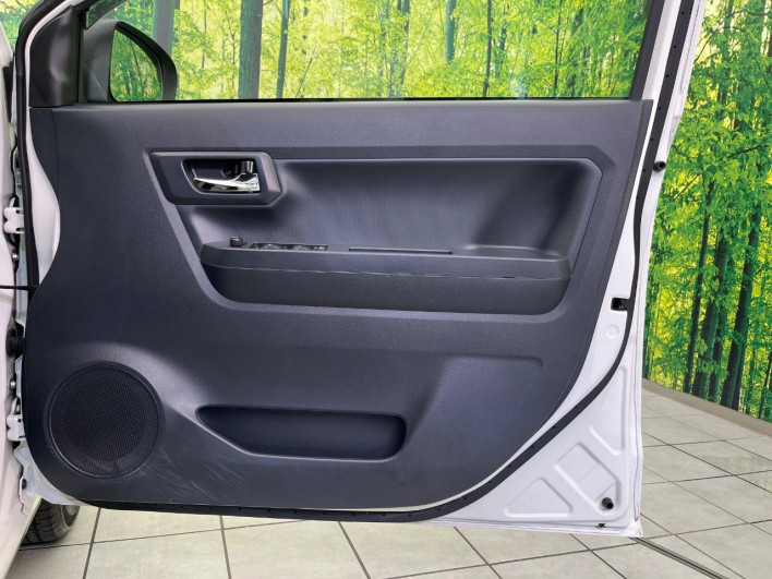 2019 Daihatsu Mirai Ease 5BA-LA350S (UW-69f067136c0e2)[20]