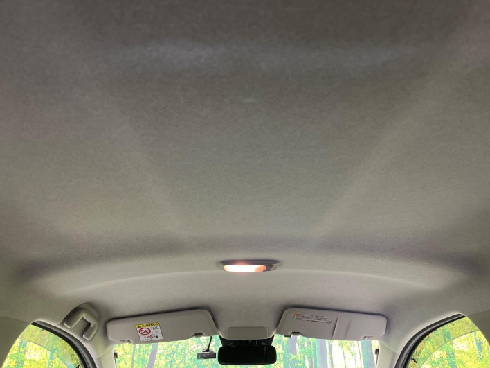 2019 Daihatsu Mirai Ease 5BA-LA350S (UW-69f067136c0e2)[28]