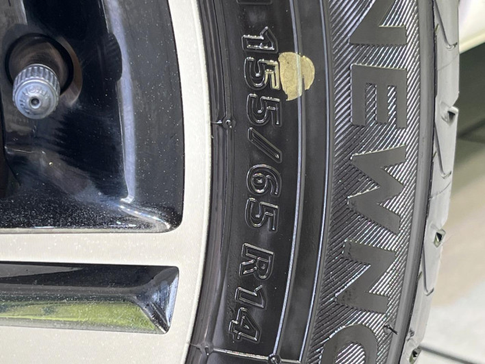 2019 Daihatsu Mirai Ease 5BA-LA350S (UW-69f067136c0e2)[14]