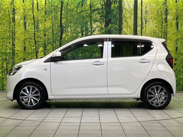 2019 Daihatsu Mirai Ease 5BA-LA350S (UW-69f067136c0e2)[6]