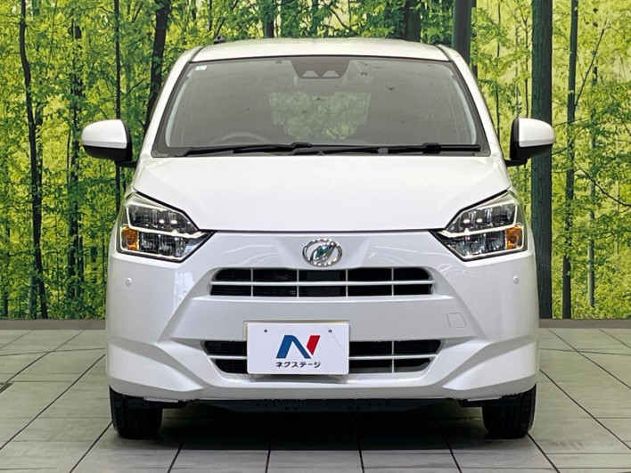 2019 Daihatsu Mirai Ease 5BA-LA350S (UW-69f067136c0e2)[4]