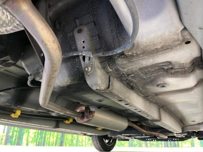 2019 Daihatsu Mirai Ease 5BA-LA350S (UW-69f067136c0e2)[23]