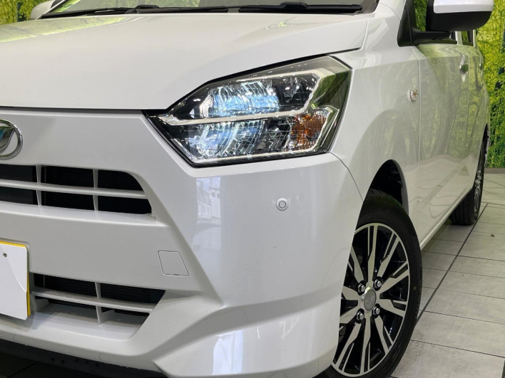 2019 Daihatsu Mirai Ease 5BA-LA350S (UW-69f067136c0e2)[17]