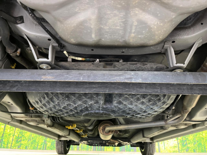 2019 Daihatsu Mirai Ease 5BA-LA350S (UW-69f067136c0e2)[25]