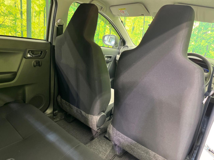 2019 Daihatsu Mirai Ease 5BA-LA350S (UW-69f067136c0e2)[22]