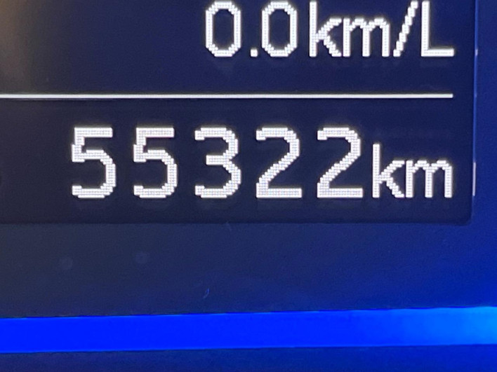 2019 Daihatsu Mirai Ease 5BA-LA350S (UW-69f067136c0e2)[2]