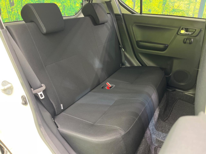 2019 Daihatsu Mirai Ease 5BA-LA350S (UW-69f067136c0e2)[19]