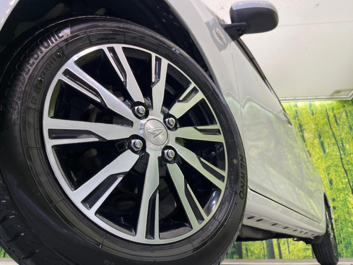 2019 Daihatsu Mirai Ease 5BA-LA350S (UW-69f067136c0e2)[15]