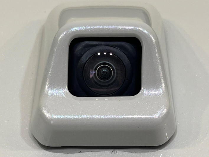 2019 Daihatsu Mirai Ease 5BA-LA350S (UW-69f067136c0e2)[27]