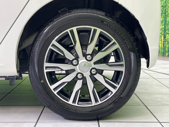 2019 Daihatsu Mirai Ease 5BA-LA350S (UW-69f067136c0e2)[16]