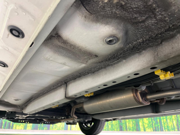 2019 Daihatsu Mirai Ease 5BA-LA350S (UW-69f067136c0e2)[24]