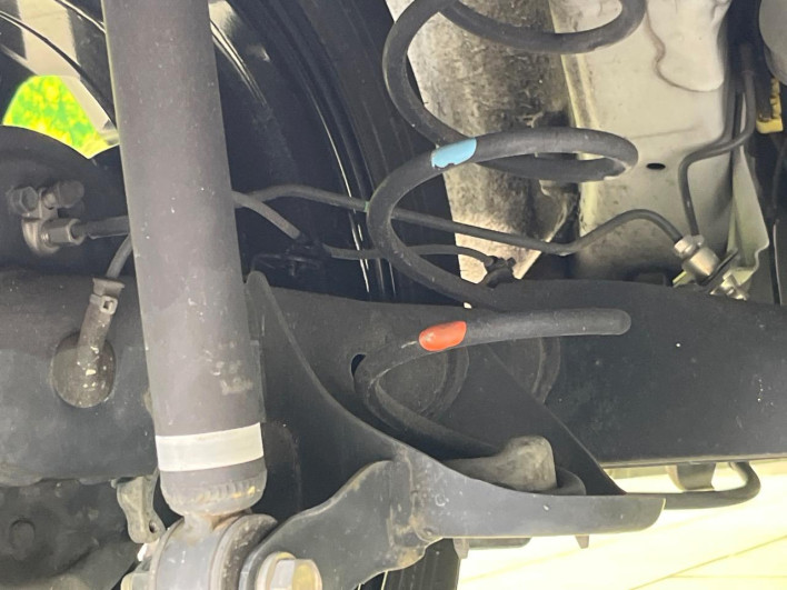 2019 Daihatsu Mirai Ease 5BA-LA350S (UW-69f067136c0e2)[26]