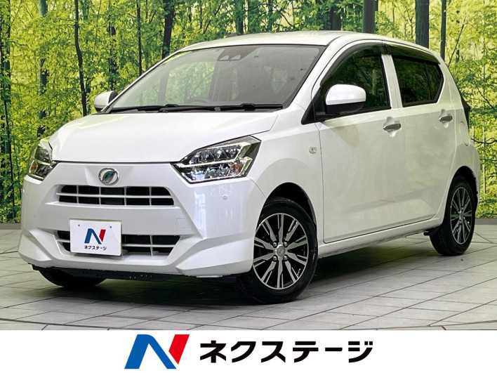2019 Daihatsu Mirai Ease 5BA-LA350S (UW-69f067136c0e2)[3]