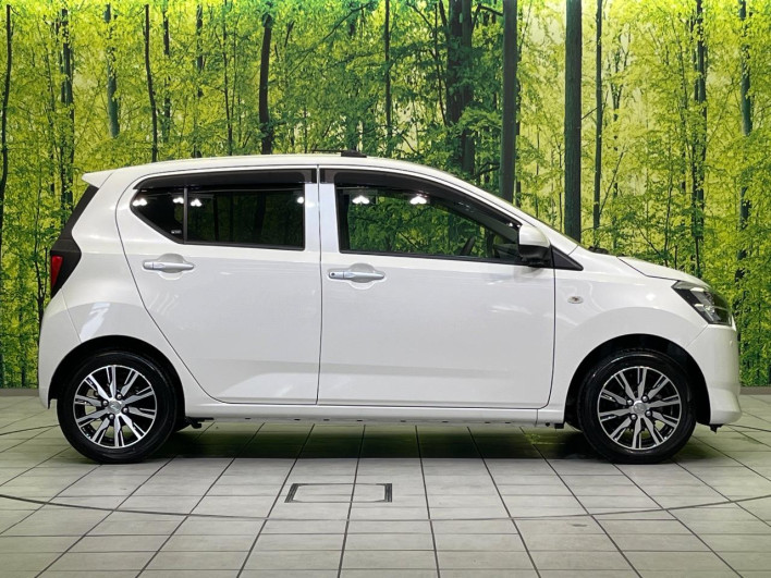 2019 Daihatsu Mirai Ease 5BA-LA350S (UW-69f067136c0e2)[10]