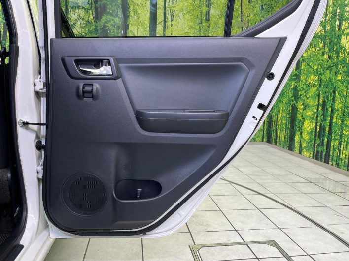 2019 Daihatsu Mirai Ease 5BA-LA350S (UW-69f067136c0e2)[21]