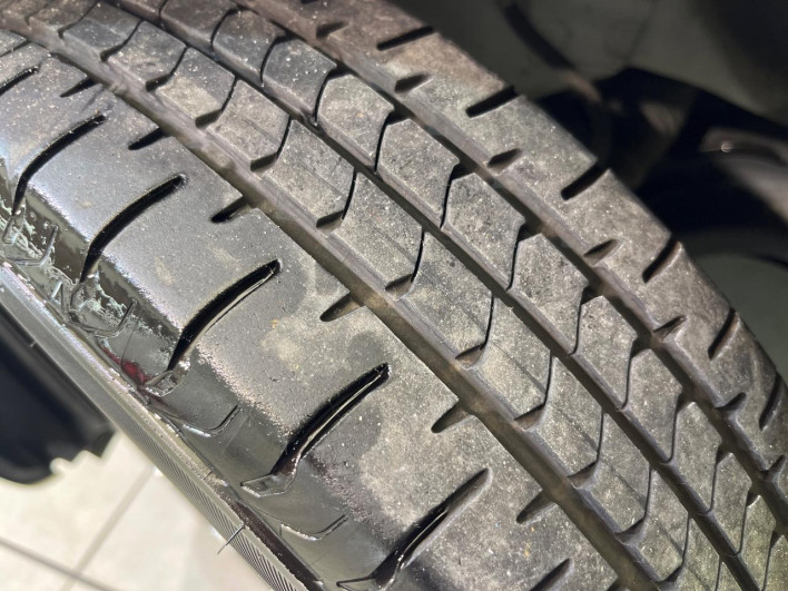 2019 Daihatsu Mirai Ease 5BA-LA350S (UW-69f067136c0e2)[12]