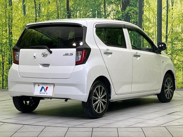 2019 Daihatsu Mirai Ease 5BA-LA350S (UW-69f067136c0e2)[9]