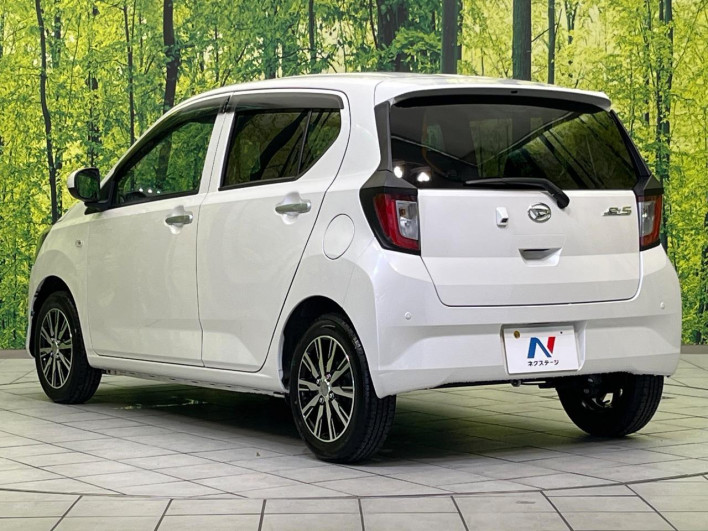 2019 Daihatsu Mirai Ease 5BA-LA350S (UW-69f067136c0e2)[7]