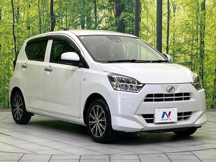 2019 Daihatsu Mirai Ease 5BA-LA350S (UW-69f067136c0e2)[11]