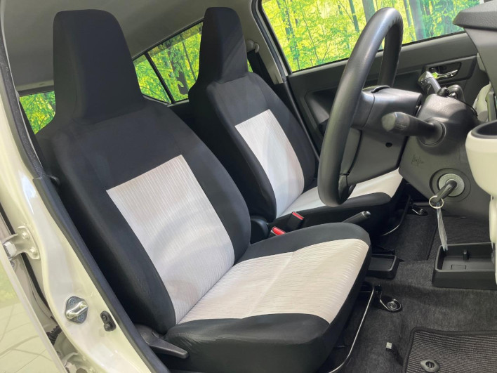 2019 Daihatsu Mirai Ease 5BA-LA350S (UW-69f067136c0e2)[18]