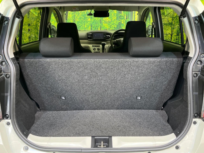 2019 Daihatsu Mirai Ease 5BA-LA350S (UW-69f067136c0e2)[29]