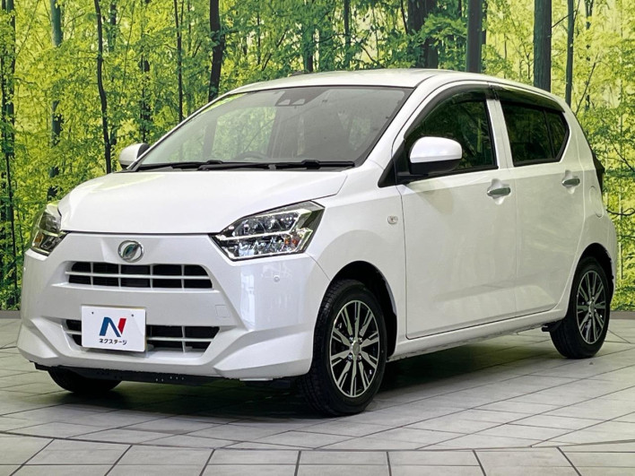 2019 Daihatsu Mirai Ease 5BA-LA350S (UW-69f067136c0e2)[5]