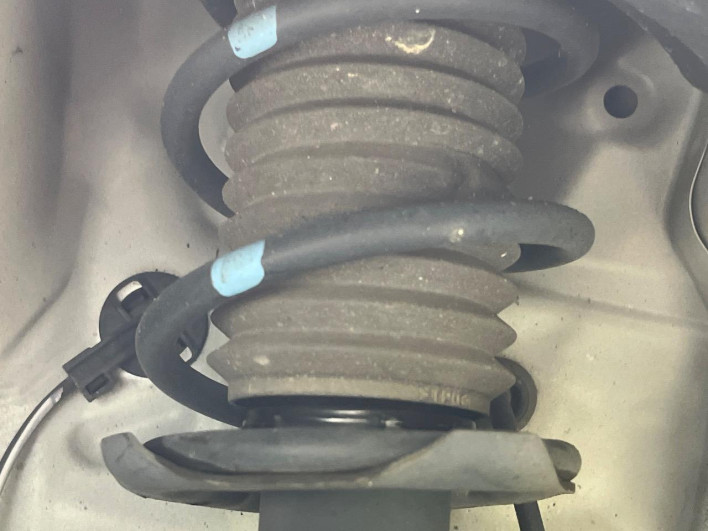 2019 Daihatsu Mirai Ease 5BA-LA350S (UW-69f067136c0e2)[13]