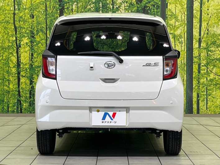 2019 Daihatsu Mirai Ease 5BA-LA350S (UW-69f067136c0e2)[8]