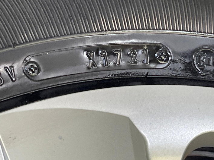 2021 Daihatsu Mirai Ease 5BA-LA350S (UW-69f06713a9651)[16]