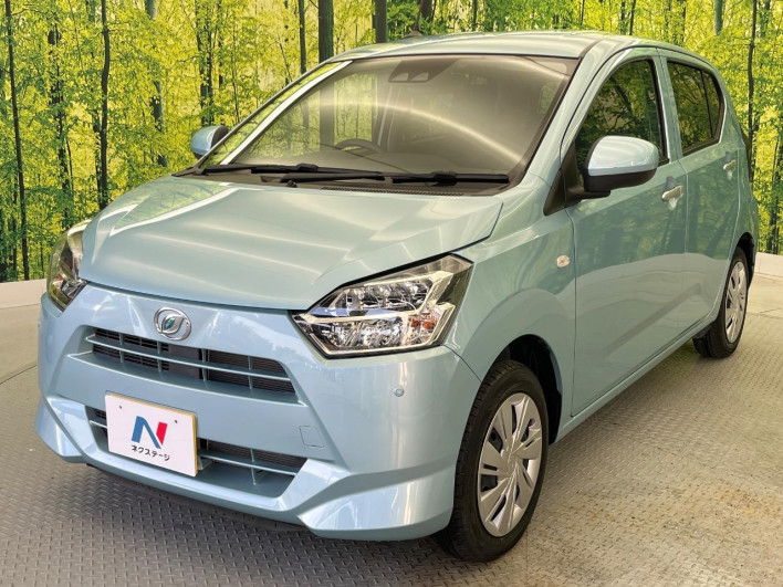 2021 Daihatsu Mirai Ease 5BA-LA350S (UW-69f06713a9651)[11]