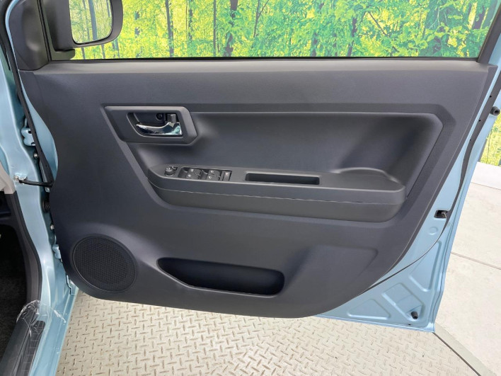 2021 Daihatsu Mirai Ease 5BA-LA350S (UW-69f06713a9651)[29]