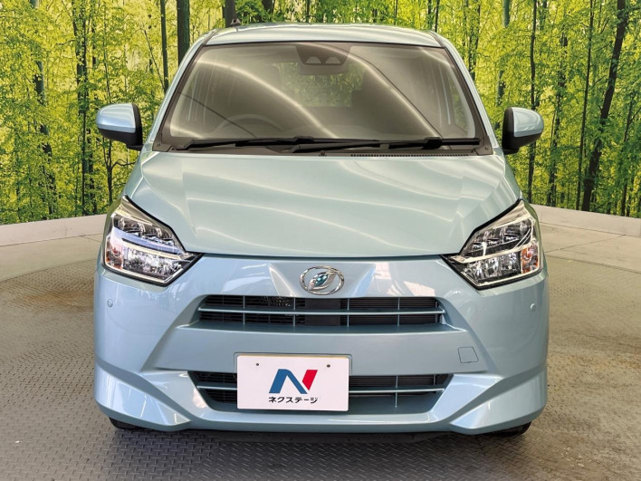 2021 Daihatsu Mirai Ease 5BA-LA350S (UW-69f06713a9651)[4]