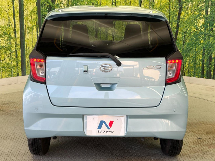 2021 Daihatsu Mirai Ease 5BA-LA350S (UW-69f06713a9651)[20]