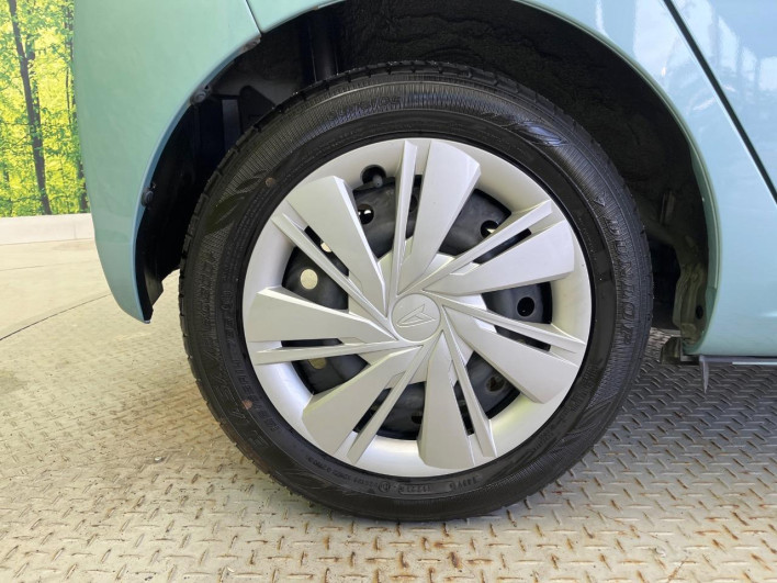 2021 Daihatsu Mirai Ease 5BA-LA350S (UW-69f06713a9651)[19]