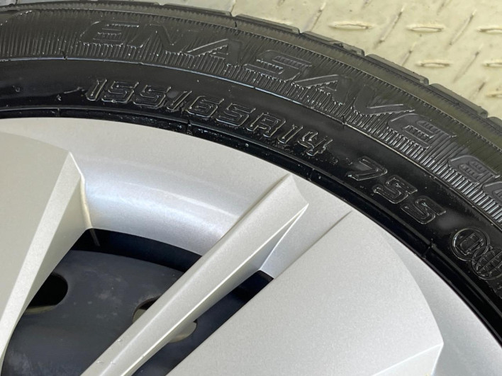 2021 Daihatsu Mirai Ease 5BA-LA350S (UW-69f06713a9651)[17]