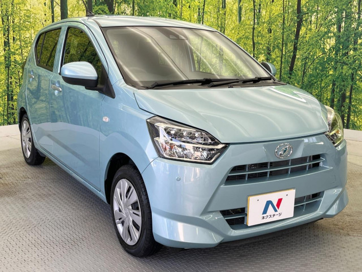 2021 Daihatsu Mirai Ease 5BA-LA350S (UW-69f06713a9651)[5]