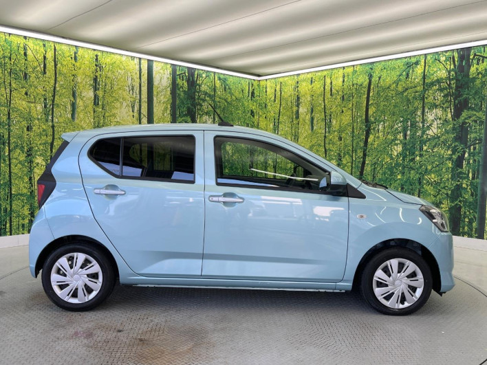 2021 Daihatsu Mirai Ease 5BA-LA350S (UW-69f06713a9651)[6]