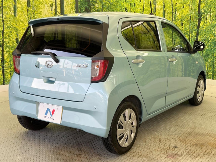 2021 Daihatsu Mirai Ease 5BA-LA350S (UW-69f06713a9651)[7]