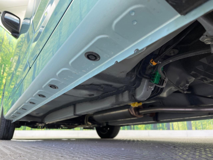 2021 Daihatsu Mirai Ease 5BA-LA350S (UW-69f06713a9651)[26]