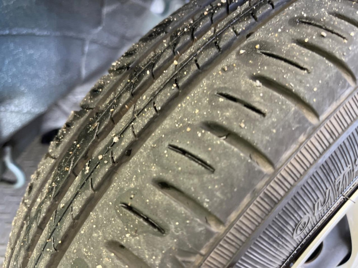 2021 Daihatsu Mirai Ease 5BA-LA350S (UW-69f06713a9651)[15]